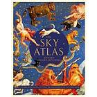 Sky Atlas