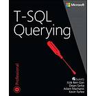 T-SQL Querying