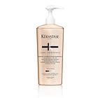 Kerastase Curl Manifesto Fondant Hydration Essentille Conditioner 1000ml