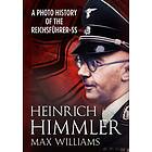 Heinrich Himmler