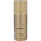 Kevin Murphy Session Spray 95ml