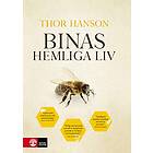 Binas hemliga liv