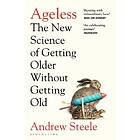 Ageless