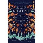 Three Daughters of Eve