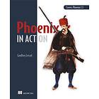 Phoenix in Action_p1