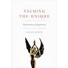 Valuing the Unique