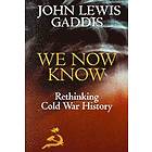 We Now Know