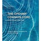 The OpenMP Common Core