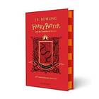 Harry Potter and the Chamber of Secrets - Gryffindor Edition