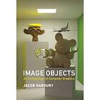 Image Objects