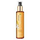 Matrix Biolage Exquisite Oil Replenishing Treatment 100ml