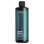 Matrix Total Results Dark Envy Mask 500ml