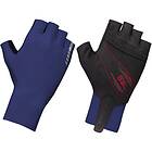 GripGrab Aero TT Raceday Gloves (Unisex)