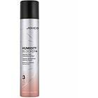 Joico Style & Finish Humidity Blocker Spray 180ml