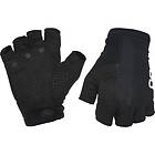 POC Essential Short Gloves