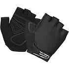 GripGrab X-Trainer Gloves