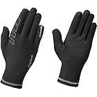 GripGrab Insulator Gloves