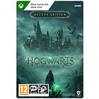 Hogwarts Legacy - Digital Deluxe Edition (Xbox One | Series X/S)