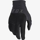 Fox Racing Flexair Pro Gloves