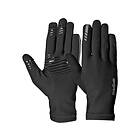 GripGrab Insulator 2 Midseason Gloves