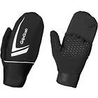 GripGrab Running Thermo Gloves Herr