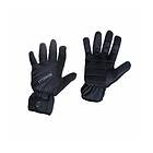 Rogelli Alberta Winter Gloves Herr