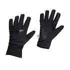 Rogelli Armour Winter Gloves Herr