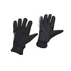 Rogelli Deltana Winter Gloves Herr