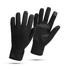 Rogelli Winter Core Gloves Dam