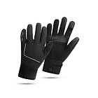 Rogelli Winter Essential Gloves Dam
