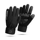 Rogelli Winter Alta Gloves Herr