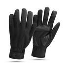 Rogelli Winter Core Gloves Herr