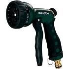 Metabo GB 7