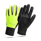 Rogelli Winter Essential Gloves Herr