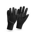 Rogelli Winter Tocco II Gloves Herr