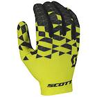 Scott Rc Team Lf Gloves Herr