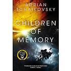 Children of Memory