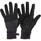 Bontrager Circuit Windshell Gloves Dam