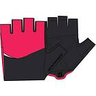 Bontrager Meraj Gloves Dam