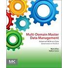 Multi-Domain Master Data Management