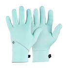 Bontrager Vella Thermal Gloves Dam