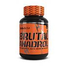 BioTech USA Brutal Anadrol 90 Kapslar