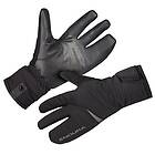 Endura Freezing Point Lobster Gloves Herr