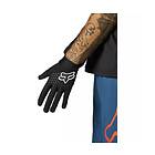 Fox Racing Defend Glove Gloves Herr