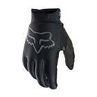 Fox Racing Defend Thermo Off Road Gloves Herr