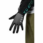 Fox Racing Flexair Ascent Gloves Herr