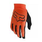 Fox Racing Flexair Gloves Herr