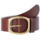 Wrangler brun 80