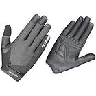 GripGrab Progel Fullfinger Gloves Dam