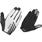 GripGrab Racing Insidegrip Full Finger Gloves Herr